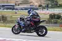 May-2023;May-2024;motorbikes;no-limits;peter-wileman-photography;portimao;portugal;trackday-digital-images